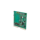 SIEMENS 6DM1001-4WD20-0, Antriebstechnik, Einzelkomponenten, K0332412, Bild 2