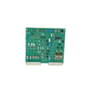 SIEMENS 6DM1001-4WA20-0, Drive Technology, Single Components, K0332415, Image 1