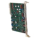 SIEMENS 6FX1125-0CB01, Antriebstechnik, Reglerkarten, K0333434, Bild 8