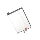 DANFOSS 175Z0061, Drive Technology, Frequency Converter, K0343076, Image 7