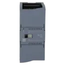 SIEMENS 6ES7231-5PD32-0XB0, PLC Controls, Analog Input / Output Modules, K0370566, Image 1