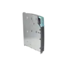 SIEMENS 6SL3120-2TE13-0AA4, Antriebstechnik, Wechselrichter, K0375193, Bild 8
