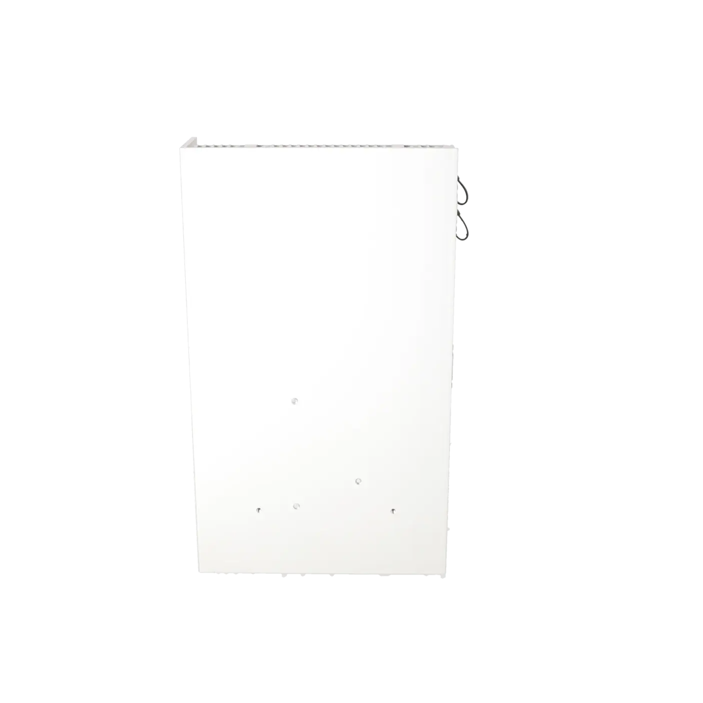 Indramat DKC02.1-040-7-FW, Antriebstechnik, Umrichter, K0410586, Bild 7