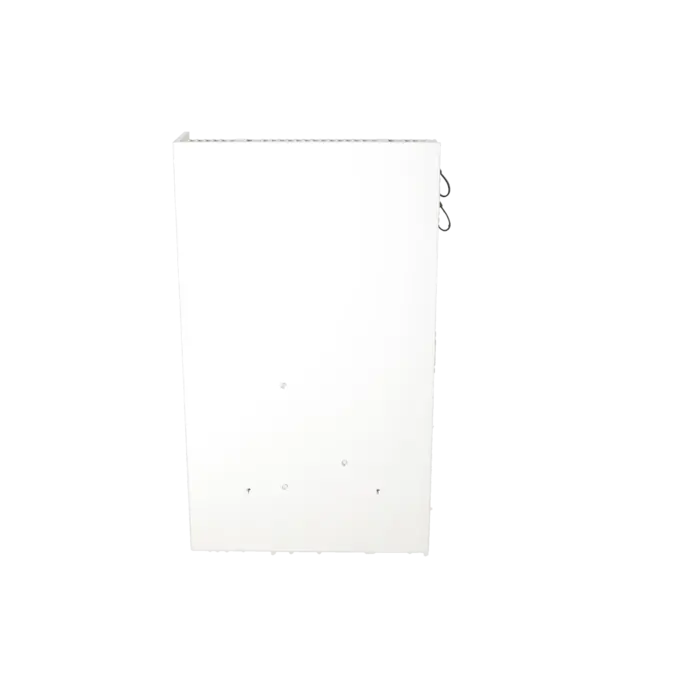 Indramat DKC02.1-040-7-FW, Antriebstechnik, Umrichter, K0410586, Bild 7