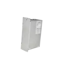 STÖBER FDS4024/B, Antriebstechnik, Umrichter, K0410624, Bild 6