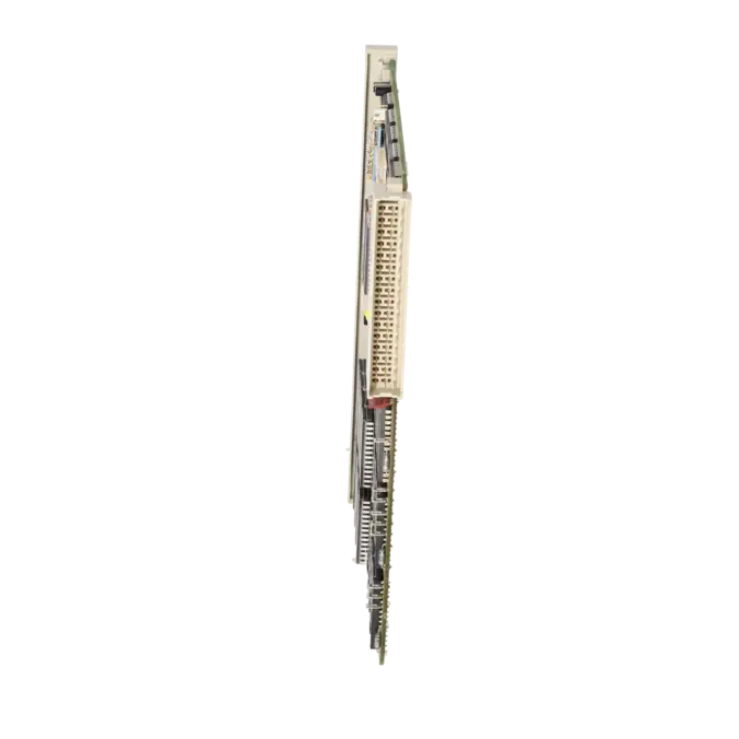 SIEMENS 6DS1838-8AB, Baugruppen, Funktionsbaugruppen, K0410660, Bild 5