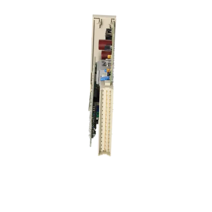 SIEMENS 7NG1205-4AD42-5RA1, Baugruppen, Funktionsbaugruppen, K0410855, Bild 5