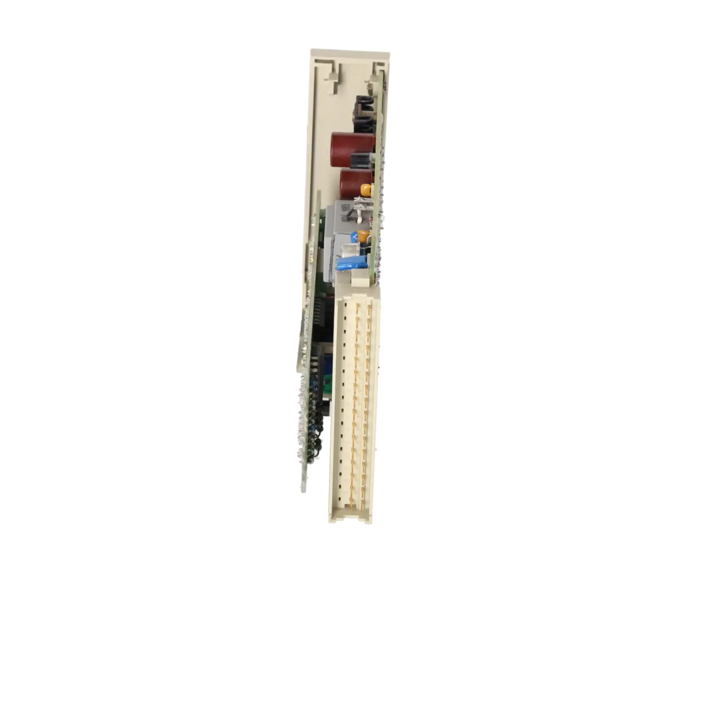 SIEMENS 7NG1205-4AD42-5RA1, Baugruppen, Funktionsbaugruppen, K0410855, Bild 5