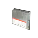 Beckhoff CP6901-0001-0010, HMI, Touch-Panels, K1003665, Bild 6