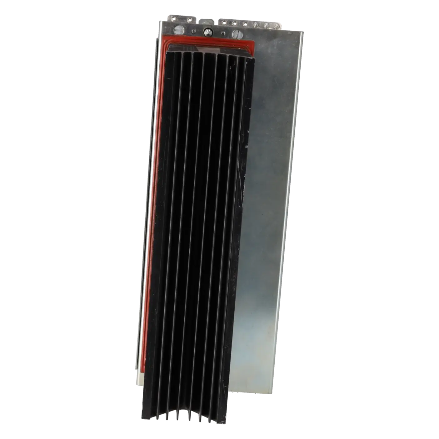 Indramat KDV4.1-30-3, Antriebstechnik, Einspeise- / Rückspeisemodule, K1004516, Bild 6