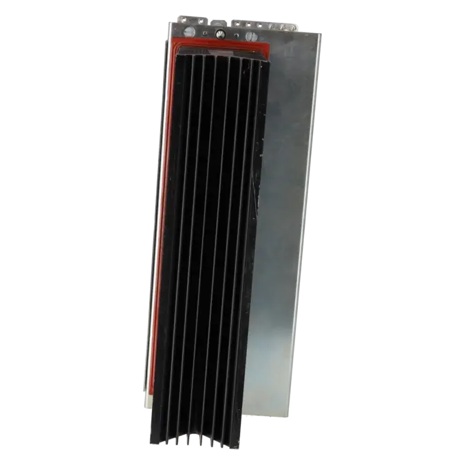 Indramat KDV4.1-30-3, Antriebstechnik, Einspeise- / Rückspeisemodule, K1004516, Bild 6