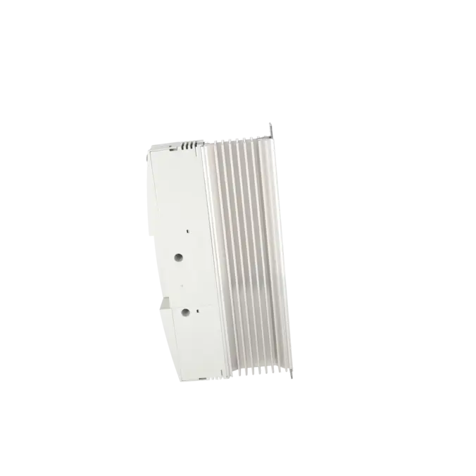 Lenze EMB9351-E, Drive Technology, Power Supplies / Break Modules, K1005717, Image 3