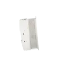 Lenze EMB9351-E, Drive Technology, Power Supplies / Break Modules, K1005717, Image 3