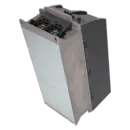 SIEMENS 6SL3210-1PE27-5AL0, Antriebstechnik, Umrichter, K1028321, Bild 6