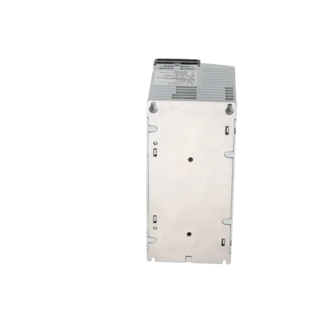 DANFOSS 131B0457, Antriebstechnik, Umrichter, K1084405, Bild 5
