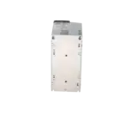 DANFOSS 131B0457, Antriebstechnik, Umrichter, K1084405, Bild 5