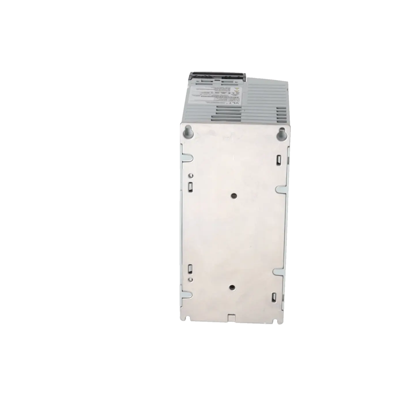 DANFOSS 131B0457, Antriebstechnik, Umrichter, K1084405, Bild 5