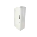 Lenze EVS9324-CSV003, Antriebstechnik, Umrichter, K1087323, Bild 4