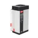 DANFOSS 175Z0281, Antriebstechnik, Umrichter, K1146540, Bild 8