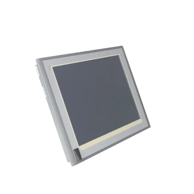 SIEMENS 6AV7894-0AG21-1AC1, HMI, Industrial PC, K1150568, Image 8