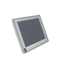 SIEMENS 6AV7894-0AG21-1AC1, HMI, Industrial PC, K1150568, Image 8
