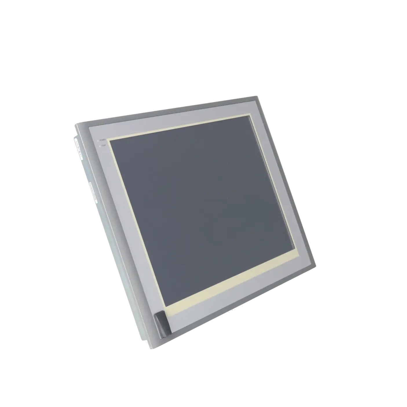 SIEMENS 6AV7894-0AG21-1AC1, HMI, Industrial PC, K1150568, Image 8