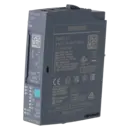 SIEMENS 6ES7138-6AA01-0BA0, Baugruppen, Funktionsbaugruppen, K1183868, Bild 2