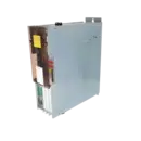 Indramat DDS2.1-W100-DA01-00, Antriebstechnik, Wechselrichter, K1198298, Bild 2