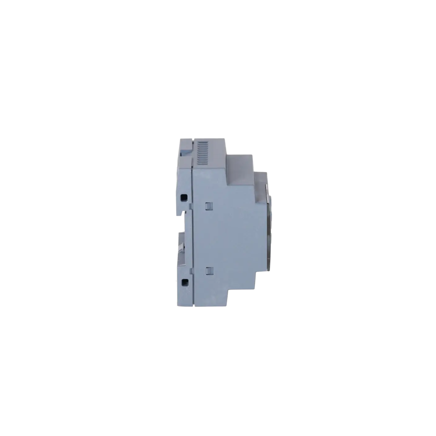 SIEMENS 6ED1052-1MD08-0BA1, PLC Controls, Function Modules, K1221801, Image 7