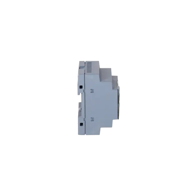 SIEMENS 6ED1052-1MD08-0BA1, PLC Controls, Function Modules, K1221801, Image 7