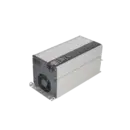 DANFOSS 131H3045, Drive Technology, Frequency Converter, K1224868, Image 6