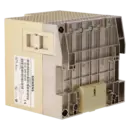SIEMENS 6ES5095-8MC02, Baugruppen, CPU / Zentralbaugruppen, K0000851, Bild 4