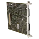 SIEMENS 6DD1606-3AC0, PLC Controls, Function Modules, K0052926, Image 8