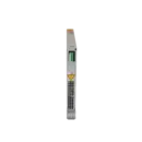 SIEMENS 6SE7018-0ES87-2DA0, Antriebstechnik, Stromversorgungen / Bremsmodule, K0061410, Bild 5
