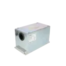 SIEMENS 6SN1113-1AA00-1FA0, Antriebstechnik, Stromversorgungen / Bremsmodule, K0063581, Bild 8