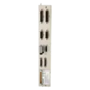 SIEMENS 6SN1118-0DH21-0AA1, Antriebstechnik, Reglerkarten, K0063620, Bild 1
