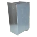 SIEMENS 6SN1145-1BA00-0CA0, Antriebstechnik, Einspeise- / Rückspeisemodule, K0063835, Bild 6
