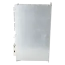 SIEMENS 6SN1145-1BA01-0BA0, Antriebstechnik, Einspeise- / Rückspeisemodule, K0063837, Bild 3