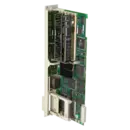 SIEMENS 6FC5357-0BA21-1AE1, Antriebstechnik, CU NCU PLC Steuerungen, K0082368, Bild 4
