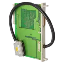 SIEMENS 6ES5312-3AB12, Baugruppen, SIMATIC-S5-Aktion, K0117465, Bild 8