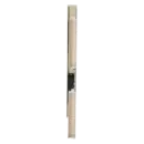 SIEMENS 6ES5314-3UA11, Baugruppen, Interface-Module / Anschaltungen, K0117469, Bild 5
