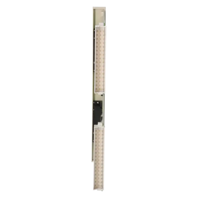 SIEMENS 6ES5314-3UA11, Baugruppen, Interface-Module / Anschaltungen, K0117469, Bild 5