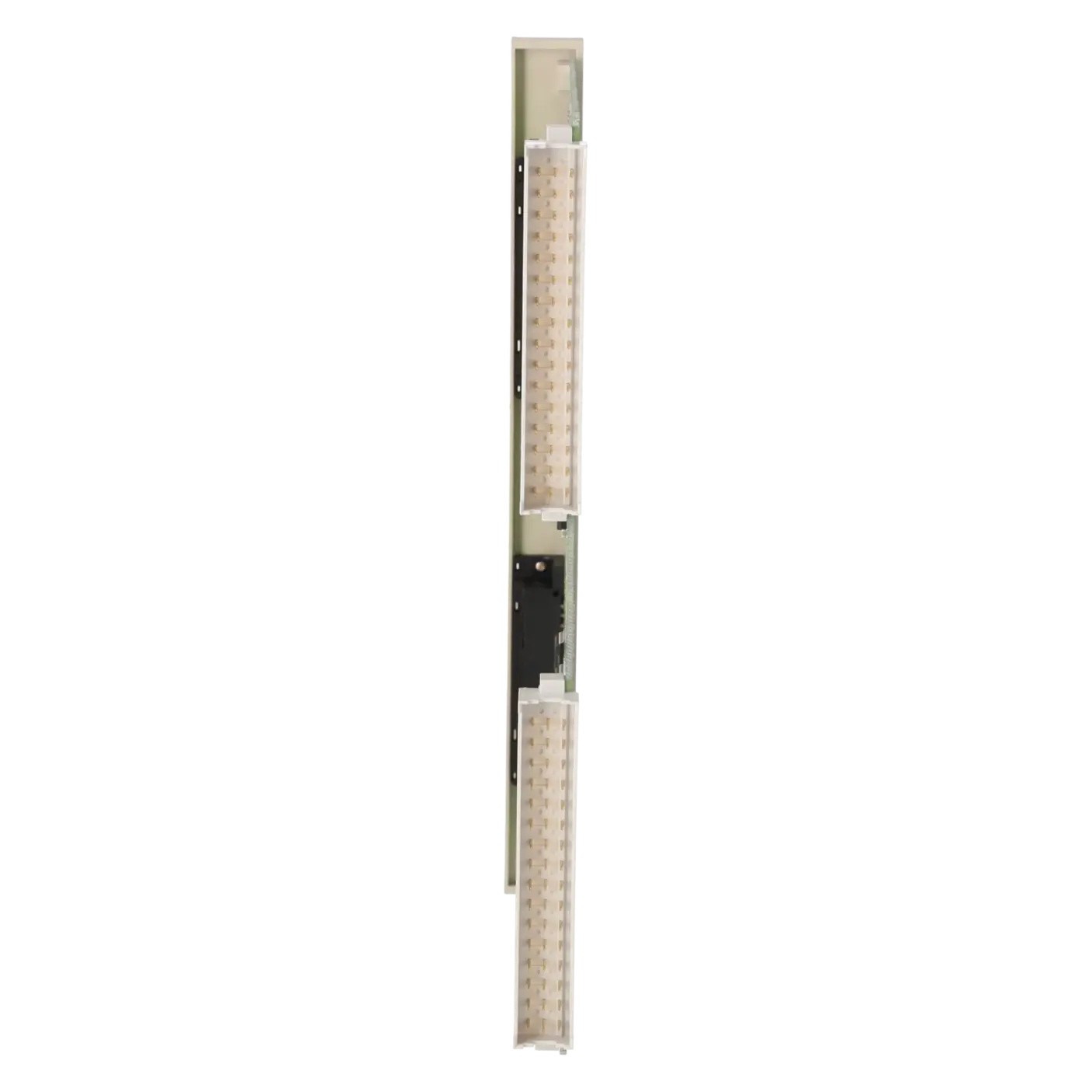 SIEMENS 6ES5314-3UA11, Baugruppen, Interface-Module / Anschaltungen, K0117469, Bild 5