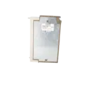 SIEMENS 6ES5951-7LB21, Baugruppen, SIMATIC-S5-Aktion, K0117892, Bild 3