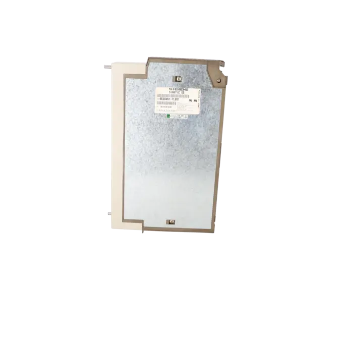 SIEMENS 6ES5951-7LB21, Baugruppen, SIMATIC-S5-Aktion, K0117892, Bild 3