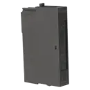 SIEMENS 6ES7132-4BD00-0AA0, Baugruppen, Digitalein- / Digitalausgaben, K0118087, Bild 8