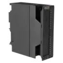 SIEMENS 6ES7321-1BH02-0AA0, Baugruppen, SIMATIC S7-300, K0118523, Bild 8