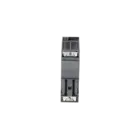 SIEMENS 6ES7350-1AH03-0AE0, Baugruppen, Funktionsbaugruppen, K0118610, Bild 5