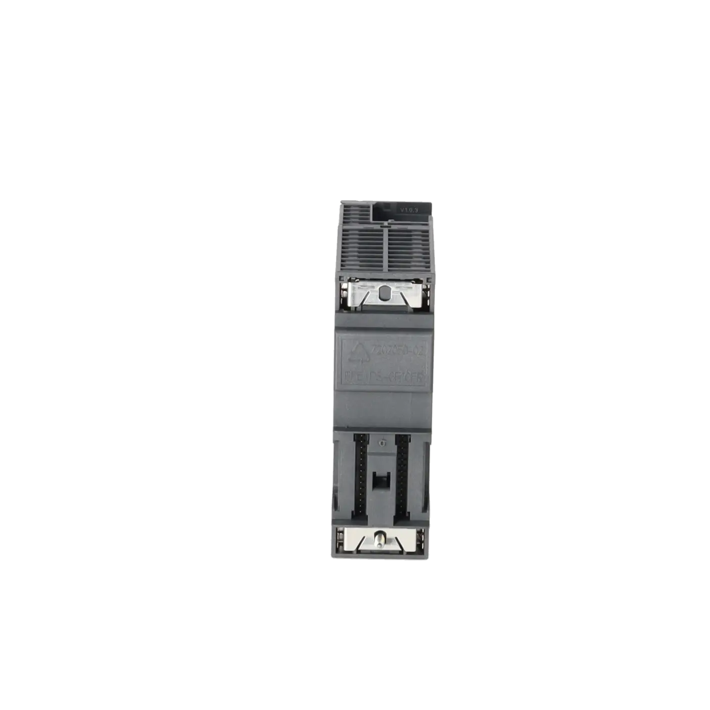 SIEMENS 6ES7350-1AH03-0AE0, Baugruppen, Funktionsbaugruppen, K0118610, Bild 5