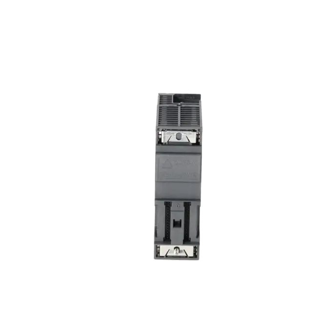 SIEMENS 6ES7350-1AH03-0AE0, Baugruppen, Funktionsbaugruppen, K0118610, Bild 5